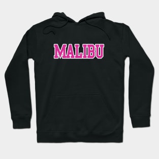 Malibu Hoodie